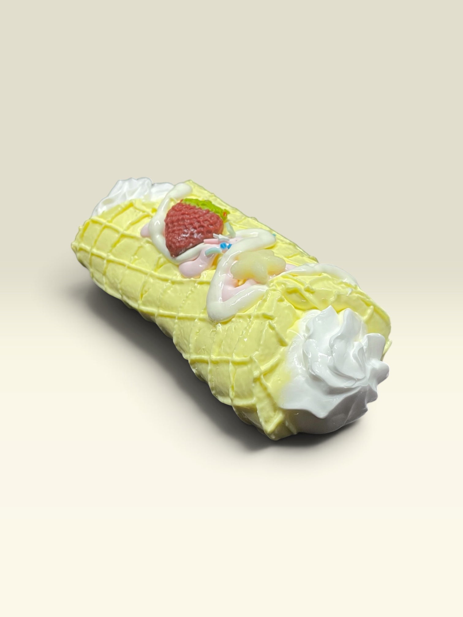 Pastry