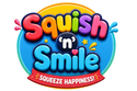 Squish 'n' Smile - Home