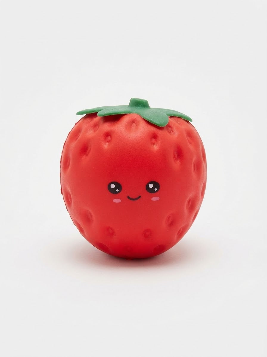 Berry Squishy