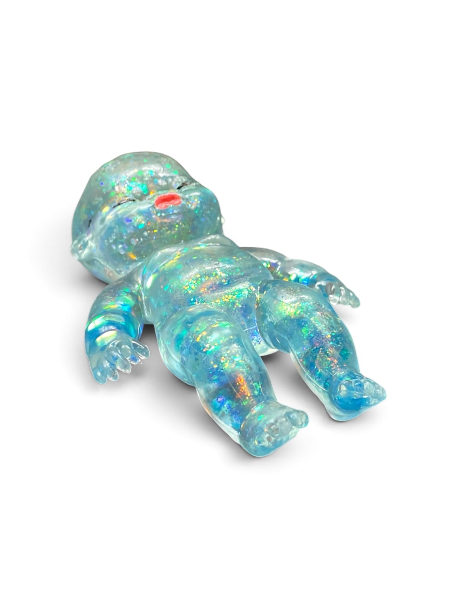 Baby Squishy
