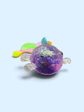 Fish Slow Rise Squishy