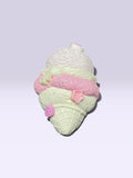 Icecream Taba Squishy