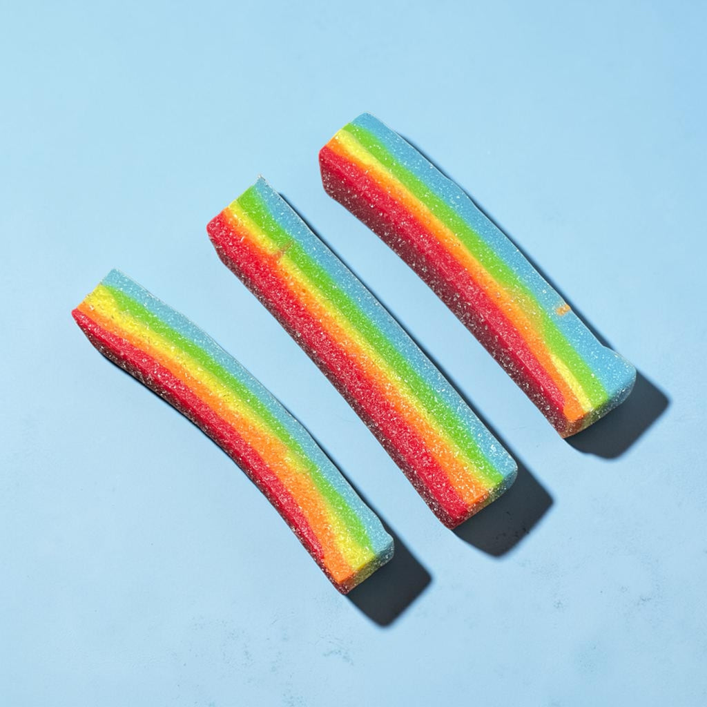 Candy Squishy