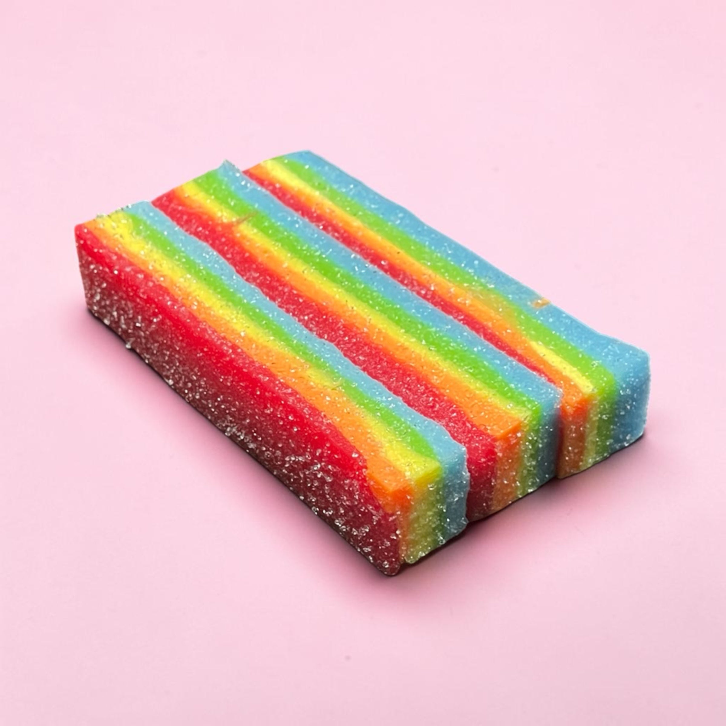 Candy Squishy