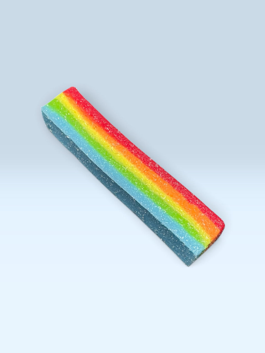 Candy Squishy