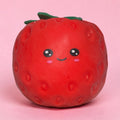 Berry Squishy
