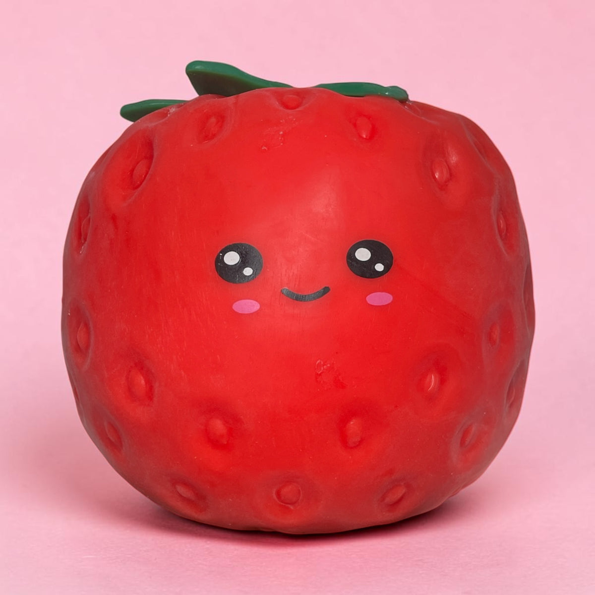 Berry Squishy